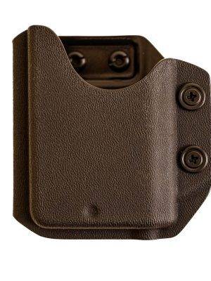 Switch Gun KYDEX Belt Holster - Right Handed